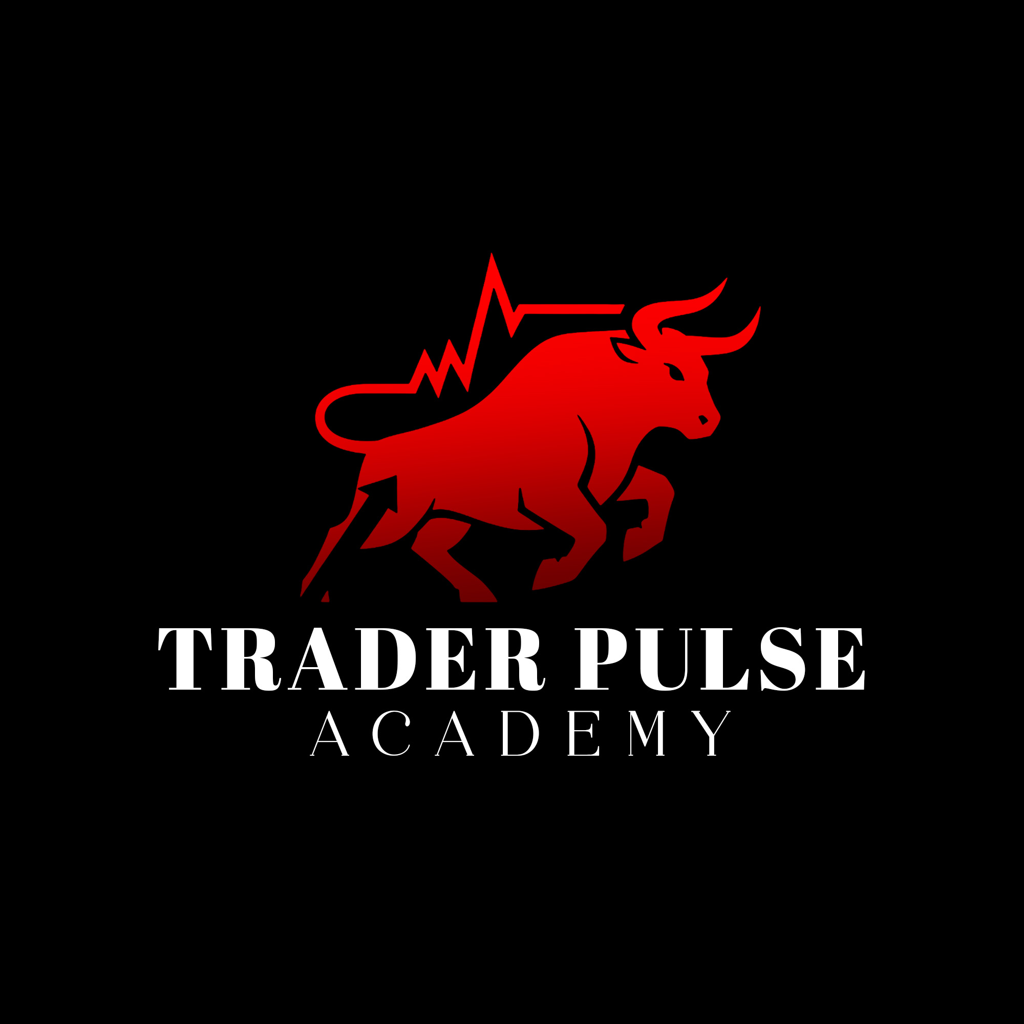 Trader Pulse Academy